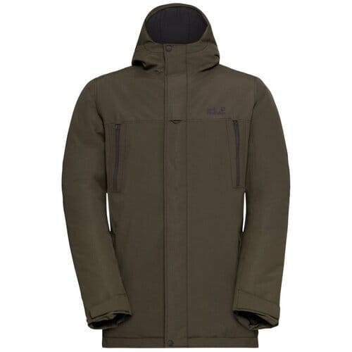 Windjack Jack Wolfskin -