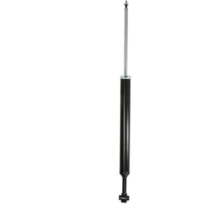 Schokdemper KYB 3410011