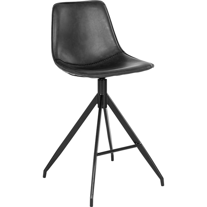 House Collection Barkruk Ruben Zwart