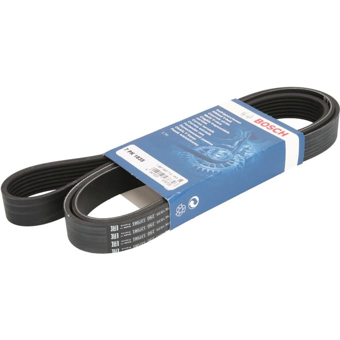 V-riem BOSCH 1 987 945 712