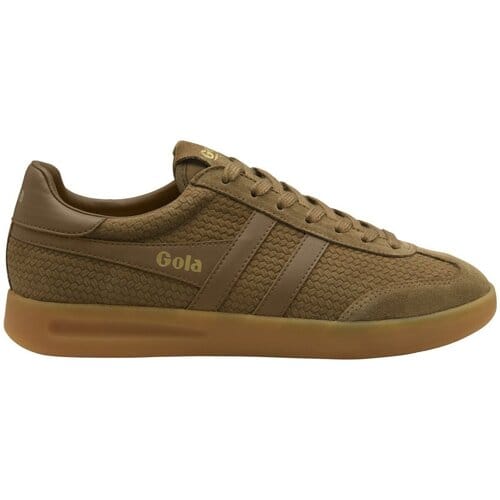 Sneakers Gola -