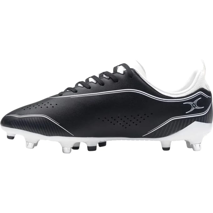 Rugbyschoenen voor dames Gilbert Torq 6S