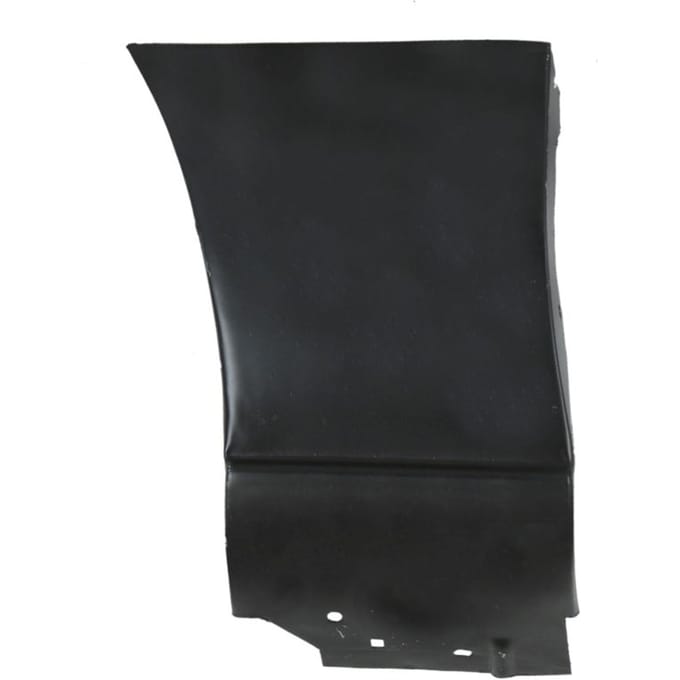 Wielkastbekledingen BLIC 6504-03-3407335P links