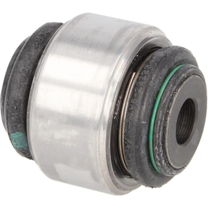 Voorste draagarm silentblock LEMFÖRDER 30679 01