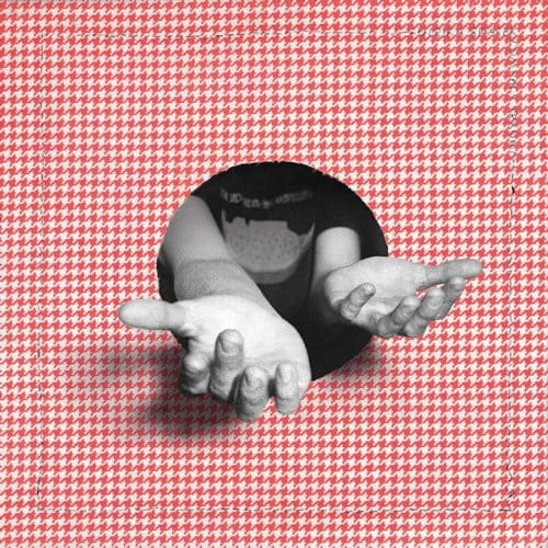 Ulrika Spacek - Compact Trauma (CD)