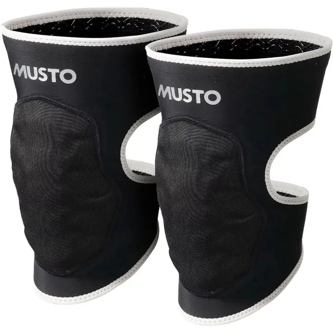 Kniebrace Musto LPX Impact