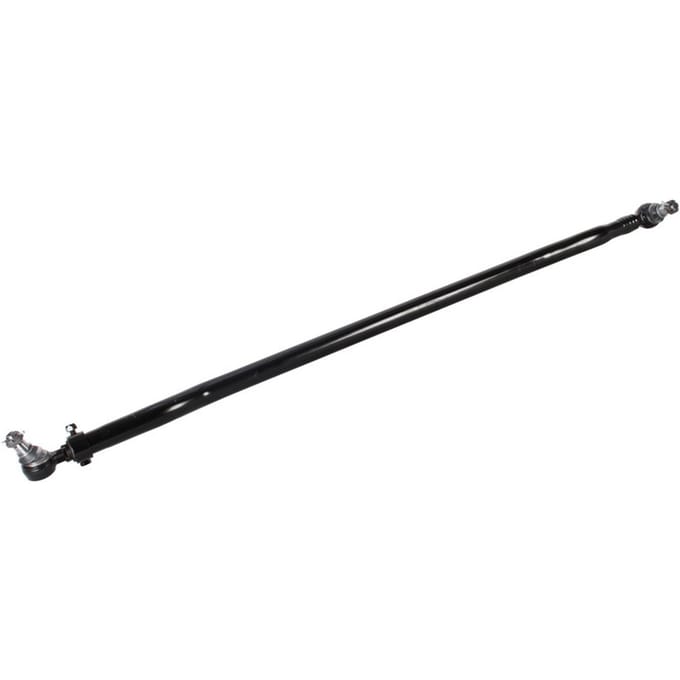 Spoorstang FEBI BILSTEIN 28209