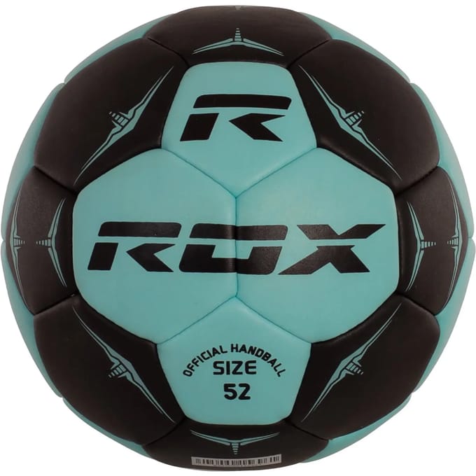 Handbal Rox Rox R-Truco