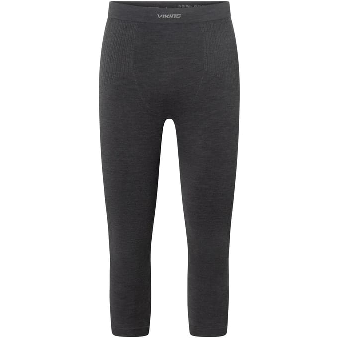 3/4 lange legging Viking Tende