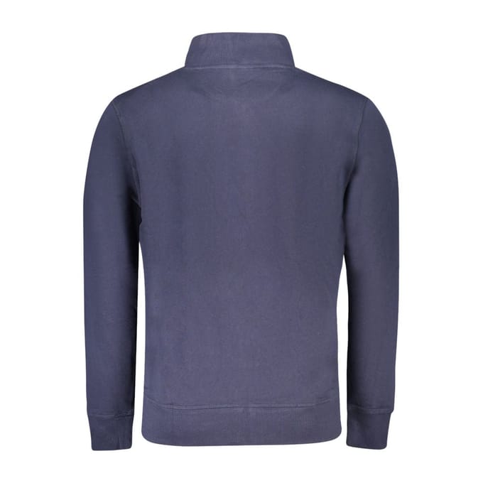 Trainingsjack North Sails 993025000bl08022xl