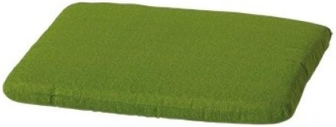 Madison Zitkussen 41x43 cm Basic olive