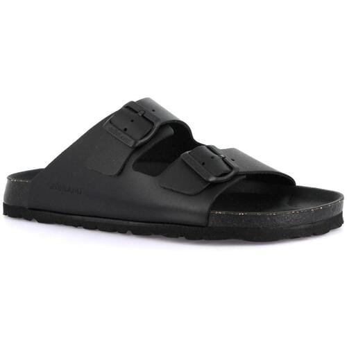 Platte sandalen Grunland GRU-ZAL-CB0734-NE
