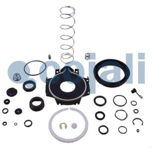 Reparatieset, hulpcilinder COJALI 6012048