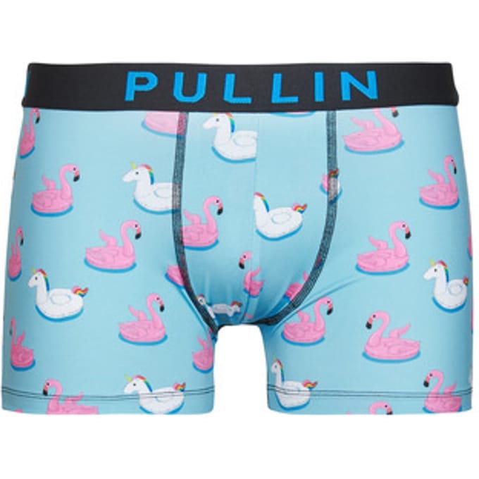 Pullin  Boxers MASTER