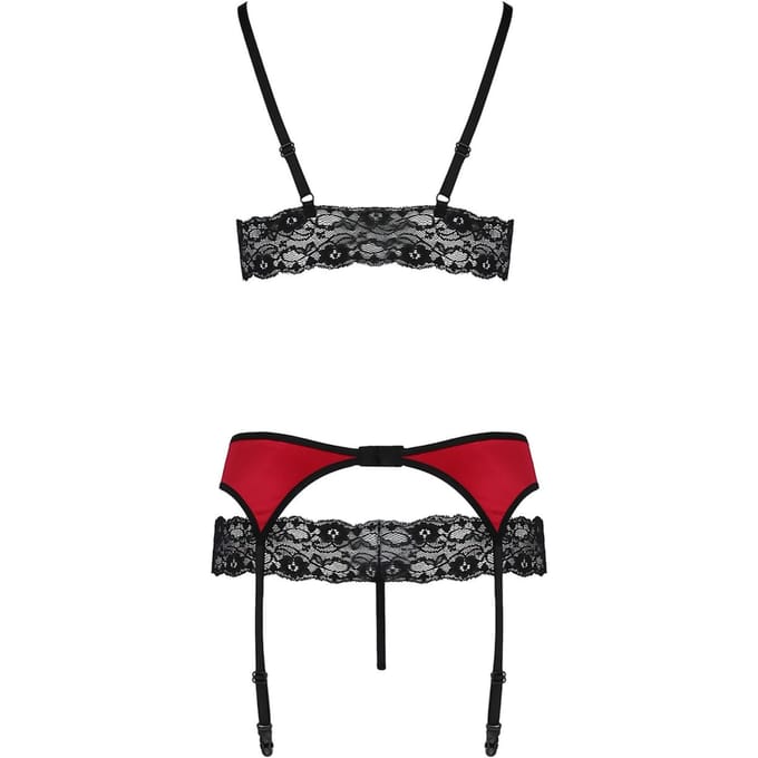 CA Carisma bikini S/M