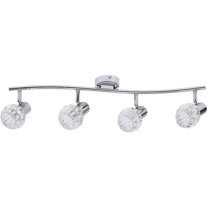Set van 2 kussenslopen Cassia | Happy Friday