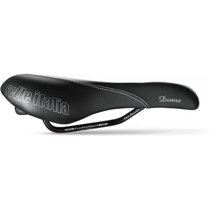 Selle Italia DONNA Flow L2