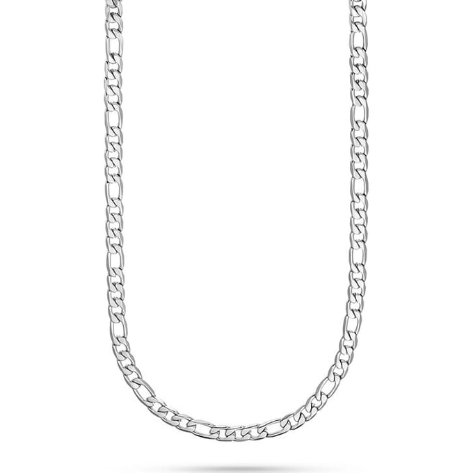 FAVS Ketting 88003721
