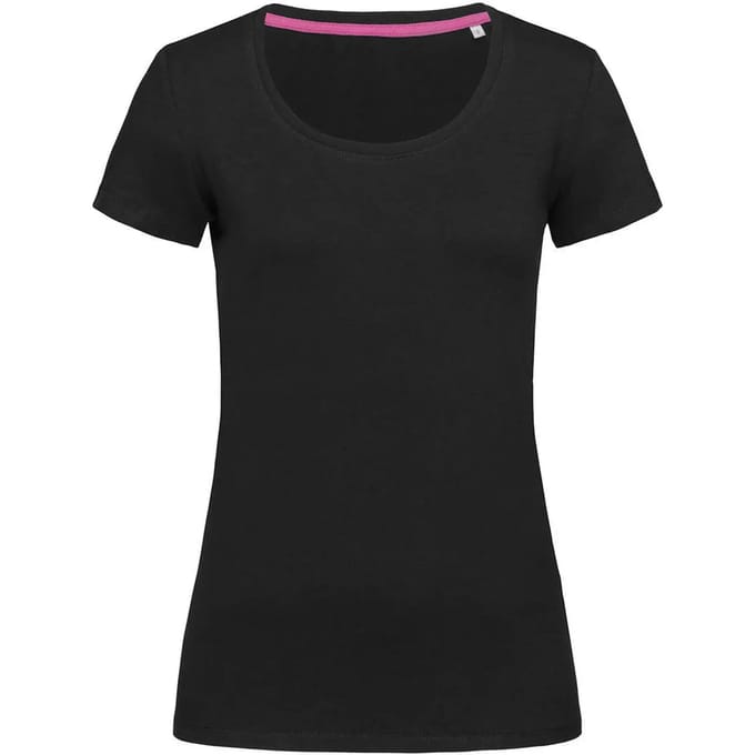 Dames-T-shirt Stedman Claire
