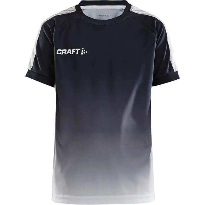 Kindertrui Craft pro control fade