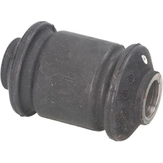 Voorste draagarm silentblock MEYLE 1004070051