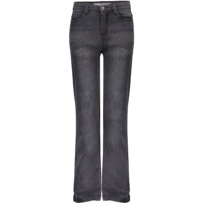Geisha Jeans 61554k-10