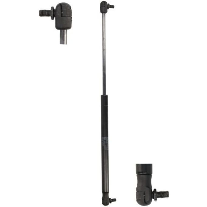 Gasveer STABILUS 083739