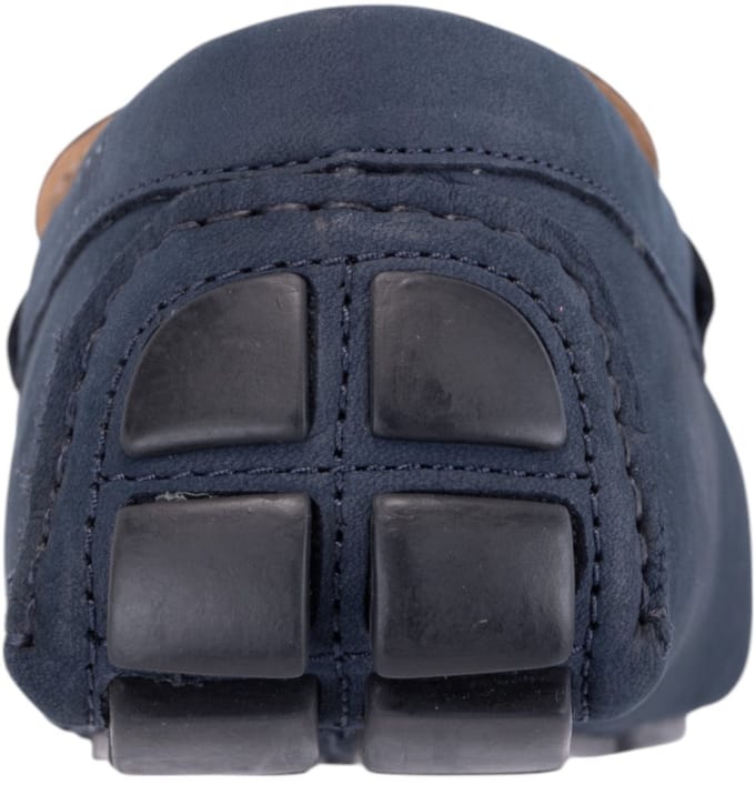 Joop - Herren Slip On Piola Dimitri