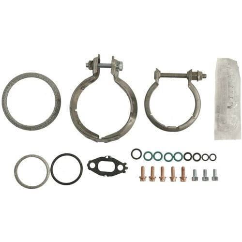 Montageset, lader EVORON EVMK0327