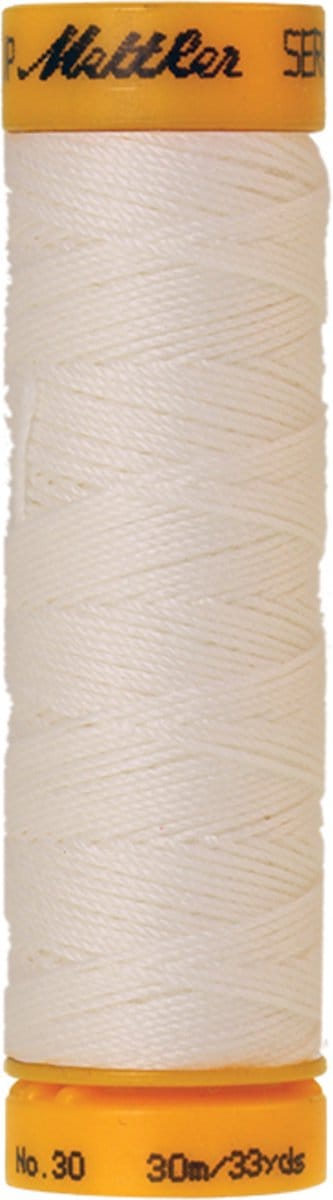 Amann Seralon Knoopsgatengaren 30 meter