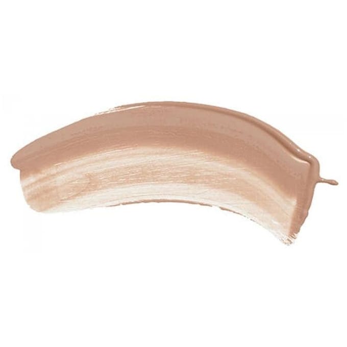 Hydramatt Makeup Base Spf15 #01-middel Donker Rood 30 ml