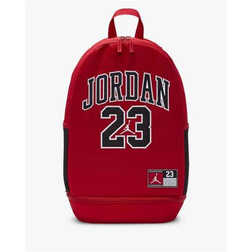 Rugzak Nike 9A0780-R78