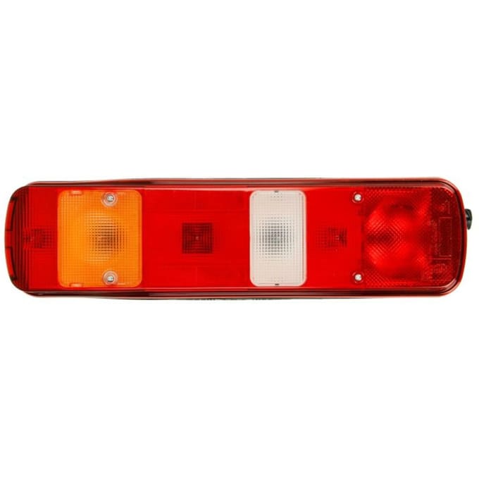 Achterlicht DT Spare Parts 2.24417 links