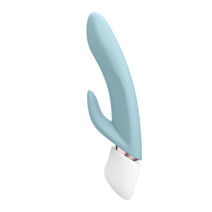 Satisfyer, Marvelous Four, 4 delen, incl. 4 bestsellers, Best Of Selection