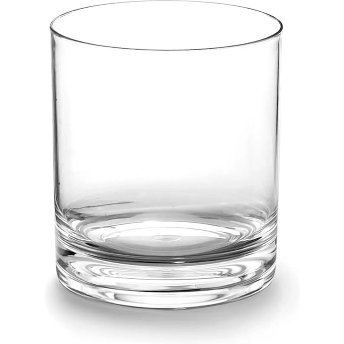 Whiskyglas Lacor Tritan (x6)