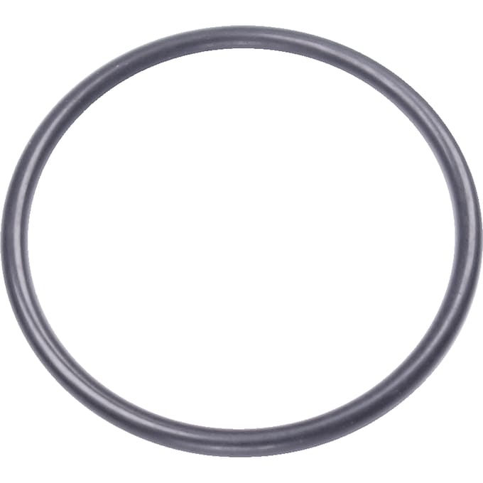O-ring 21,5x1,5