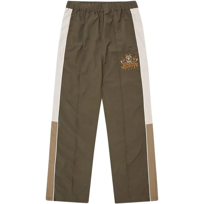 Jogging Billionaire Boys Club Clubhouse