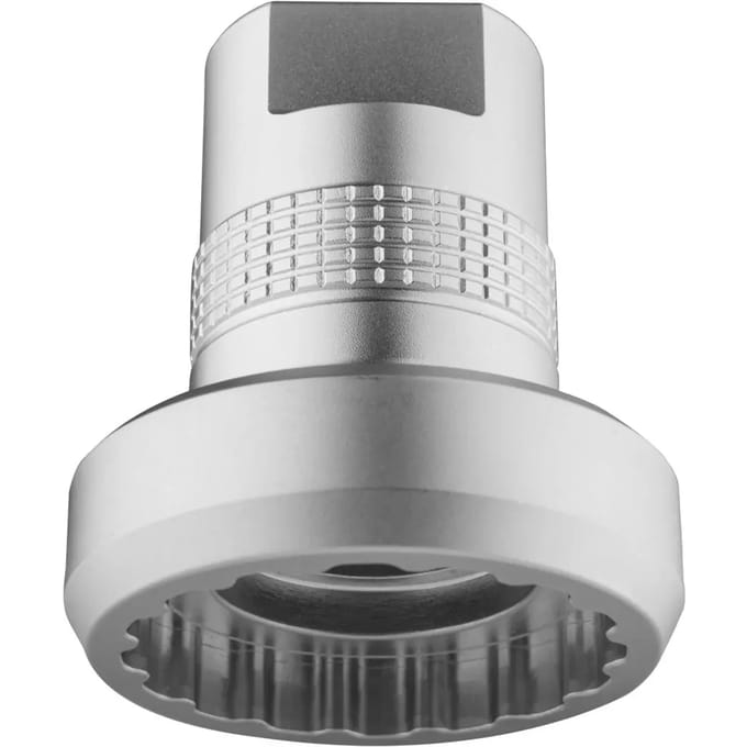 Motorstopcontact Birzman E-Bike Shimano Steps