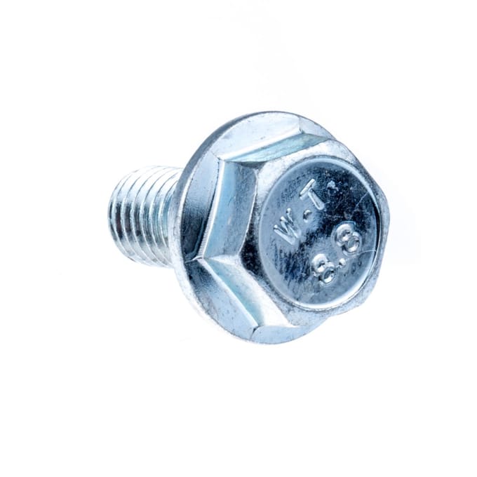 Bolt