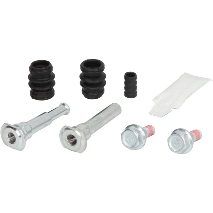 Reparatieset, remklauw AUTOFREN SEINSA D7-247C