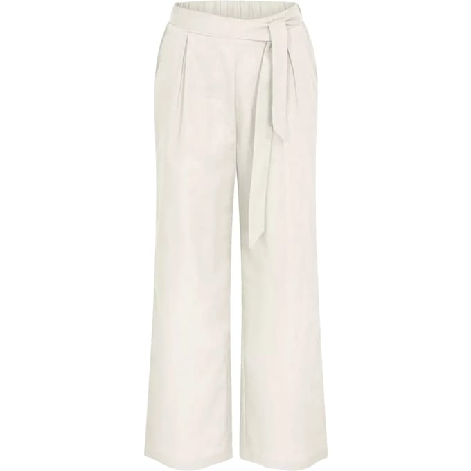 Damesbroek Triumph Summer Wear