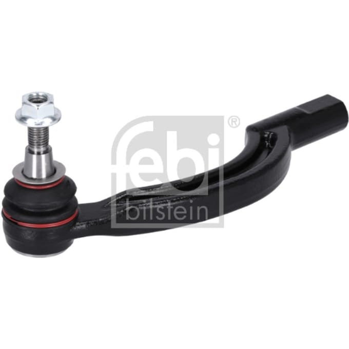 Febi Bilstein Spoorstangeind FEBI 180425