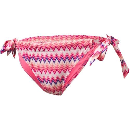 CRIVIT Dames bikinitop of bikinibroekje (Onderstuk/patroon, 42)