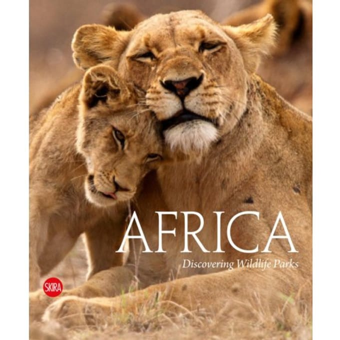 Africa