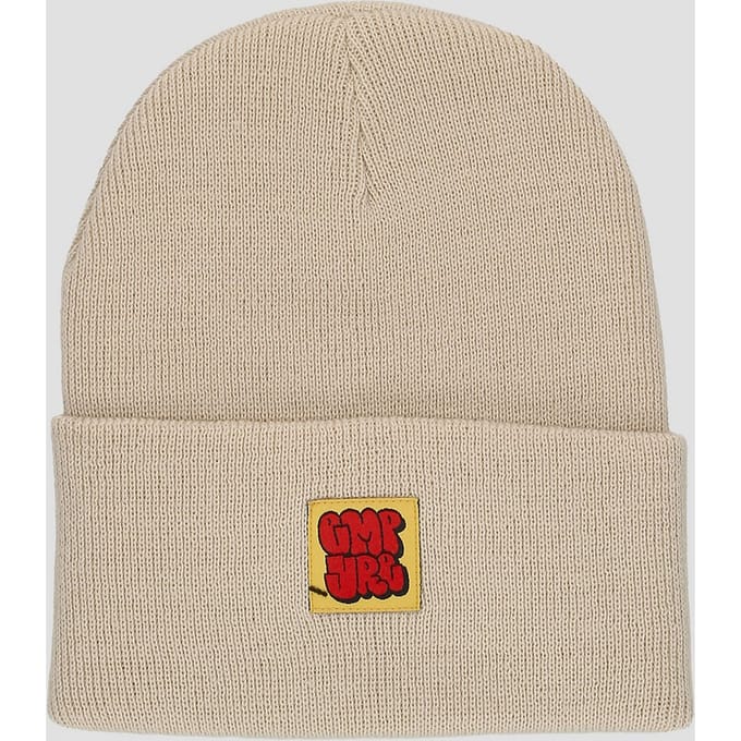 Empyre Sk8 Tag Muts