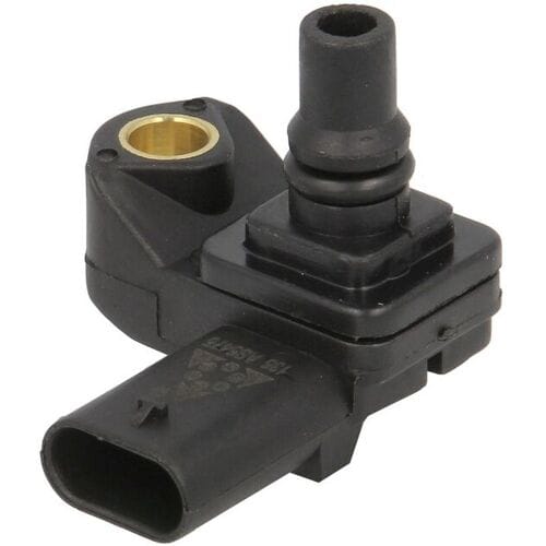 Sensor, inlaatspruitstukdruk AUTLOG AS5475