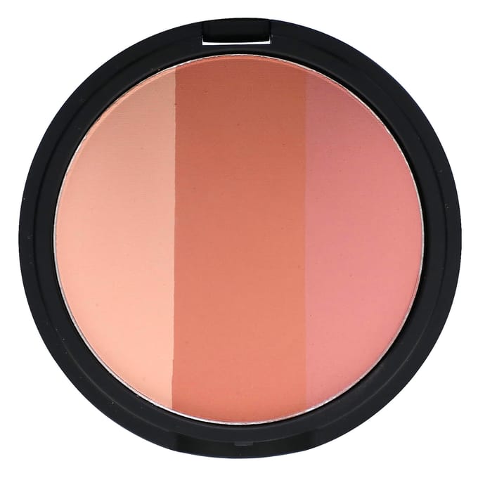 Too Cool for School, ArtCLASS ByRodin, blusher, de Rosie, 8.7g (0.3oz) white