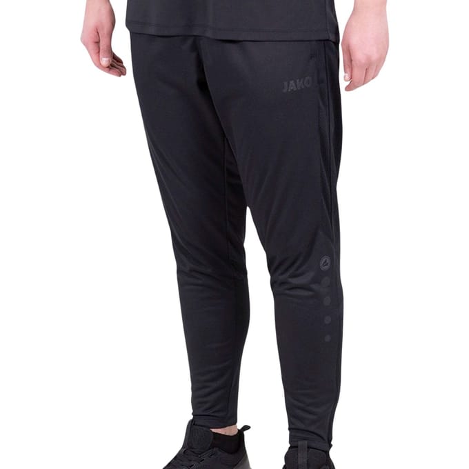 Jako Power Trainingsbroek Heren - Maat L