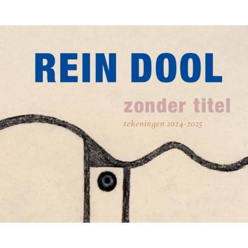 Rein Dool