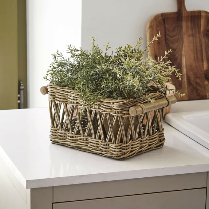 LOBERON Mand Kettlewells bruin
